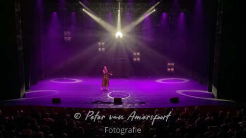Amphion Open - Finale 2025