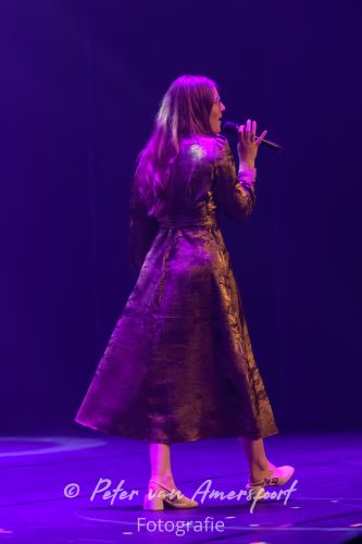 Amphion Open - Finale 2025