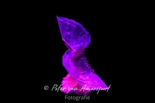 Amphion Open - Finale 2025