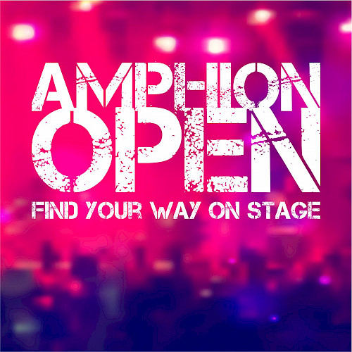 2025-03-05-Amphion-Open-Voorronde-1-000