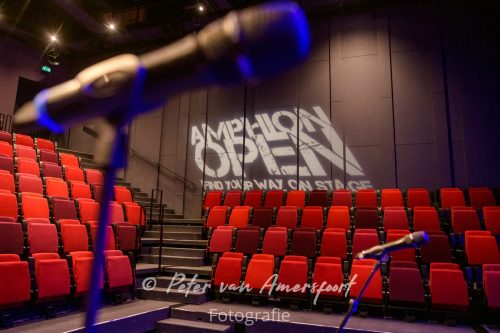 2025-05-21-Amphion-Open-Voorronde-3-001