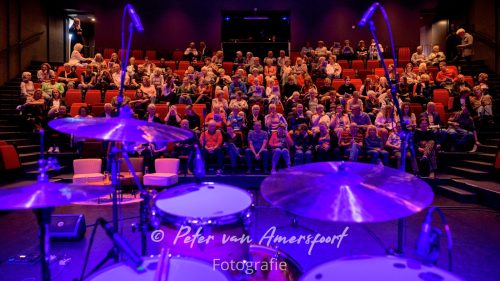 2025-05-21-Amphion-Open-Voorronde-3-003