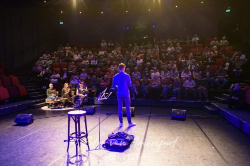 2025-05-21-Amphion-Open-Voorronde-3-003a