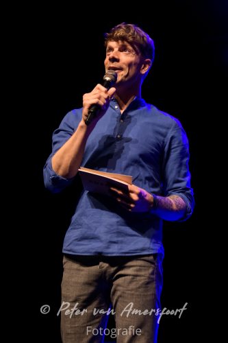 2025-05-21-Amphion-Open-Voorronde-3-004