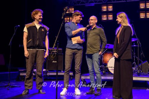 2025-05-21-Amphion-Open-Voorronde-3-005