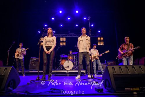 2025-05-21-Amphion-Open-Voorronde-3-006