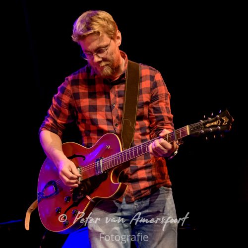 2025-05-21-Amphion-Open-Voorronde-3-007