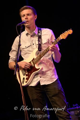 2025-05-21-Amphion-Open-Voorronde-3-008