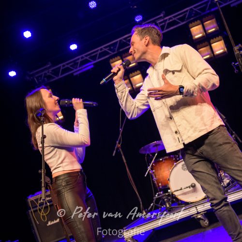 2025-05-21-Amphion-Open-Voorronde-3-010