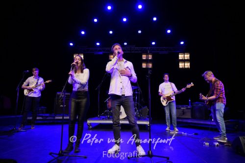 2025-05-21-Amphion-Open-Voorronde-3-011