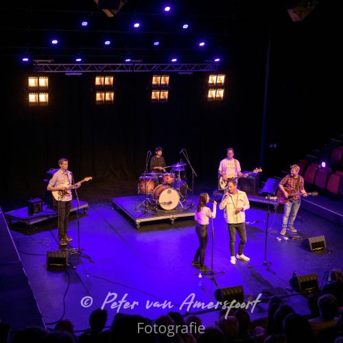 2025-05-21-Amphion-Open-Voorronde-3-012