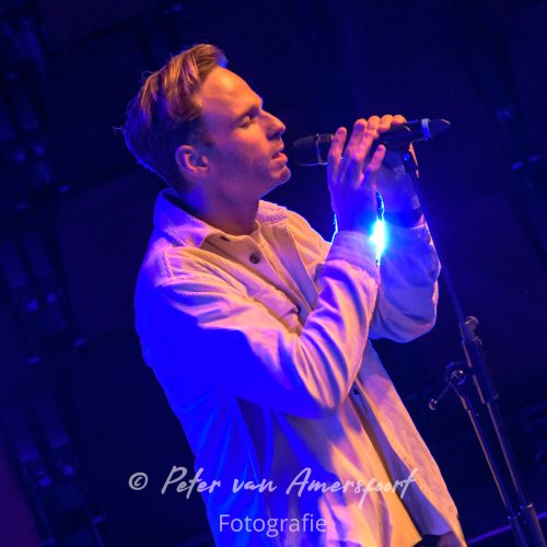 2025-05-21-Amphion-Open-Voorronde-3-013