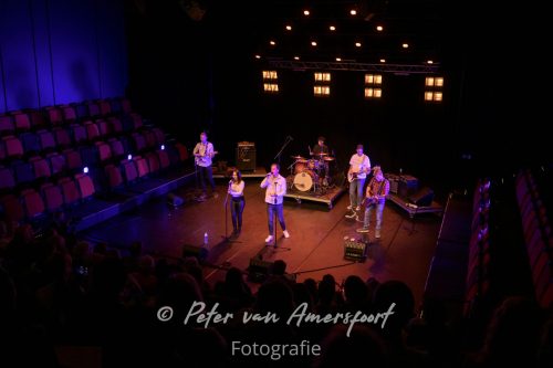 2025-05-21-Amphion-Open-Voorronde-3-014