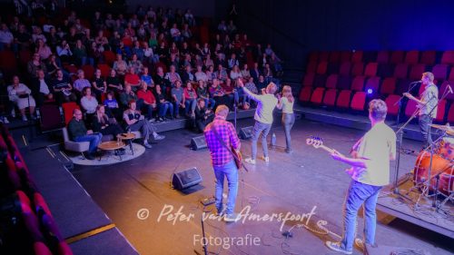 2025-05-21-Amphion-Open-Voorronde-3-015