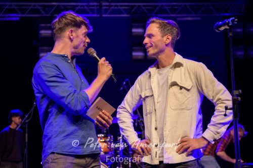 2025-05-21-Amphion-Open-Voorronde-3-016