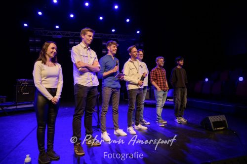 2025-05-21-Amphion-Open-Voorronde-3-017