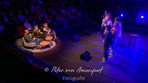 2025-05-21-Amphion-Open-Voorronde-3-018