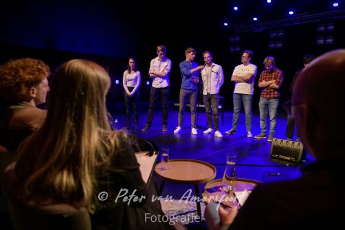 2025-05-21-Amphion-Open-Voorronde-3-019