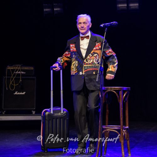 2025-05-21-Amphion-Open-Voorronde-3-020