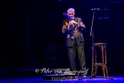 2025-05-21-Amphion-Open-Voorronde-3-021