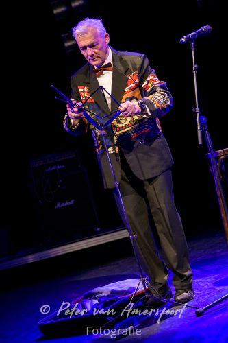 2025-05-21-Amphion-Open-Voorronde-3-022