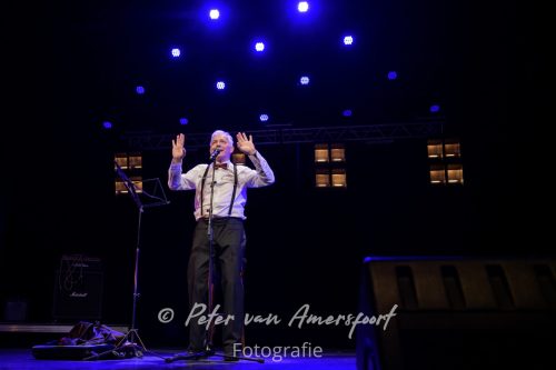 2025-05-21-Amphion-Open-Voorronde-3-023
