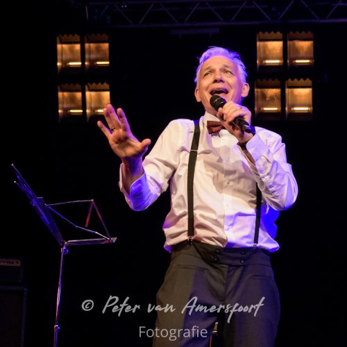 2025-05-21-Amphion-Open-Voorronde-3-025