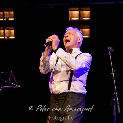 2025-05-21-Amphion-Open-Voorronde-3-026