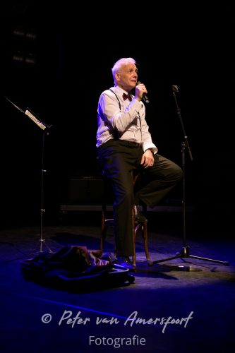 2025-05-21-Amphion-Open-Voorronde-3-028