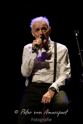 2025-05-21-Amphion-Open-Voorronde-3-029