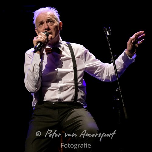 2025-05-21-Amphion-Open-Voorronde-3-030