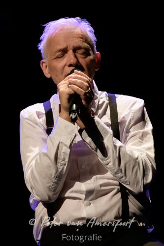 2025-05-21-Amphion-Open-Voorronde-3-031