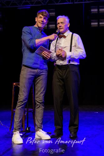 2025-05-21-Amphion-Open-Voorronde-3-033