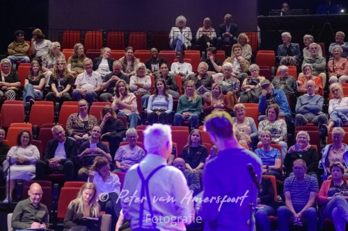 2025-05-21-Amphion-Open-Voorronde-3-034