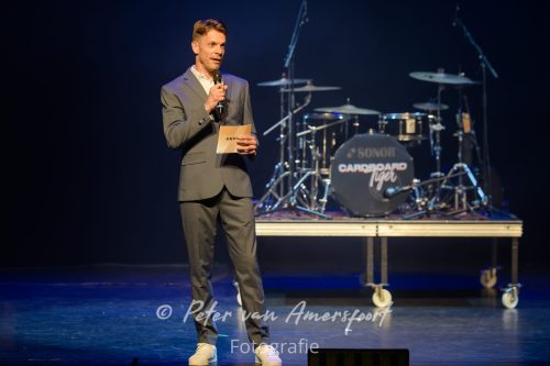 Amphion Open - Finale 2026
