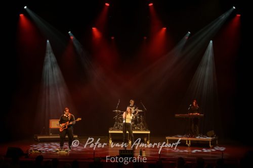Amphion Open - Finale 2026
