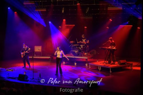 Amphion Open - Finale 2026