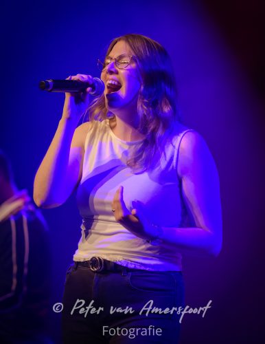 Amphion Open - Finale 2026
