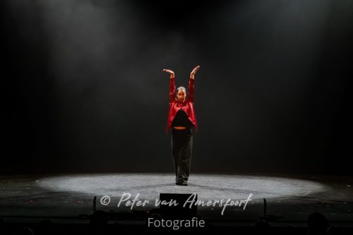 Amphion Open - Finale 2026