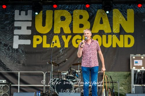 Gelders Goed X Pop Sessions LIVE (vrijdag)