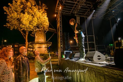 Gelders Goed X Pop Sessions LIVE (vrijdag)