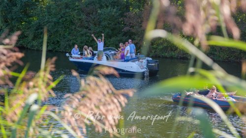 2025-09-07-Gelders-Goed-X-Pop-Sessions-LIVE 014