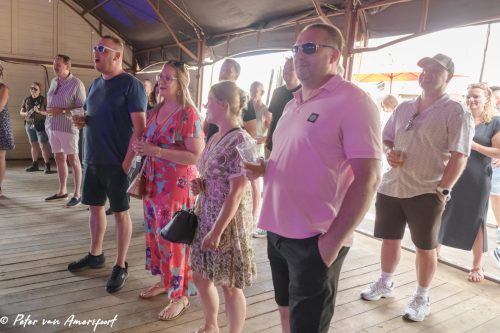 Festival Achterland 2026, DRU Poppodium, Amphion en Poppunt Achterhoek