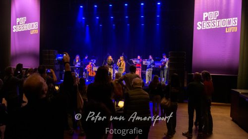 2025-05-25-Pop-Sessions-Live-Amphion-003