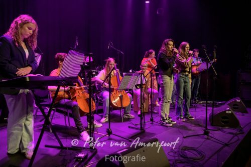 2025-05-25-Pop-Sessions-Live-Amphion-008