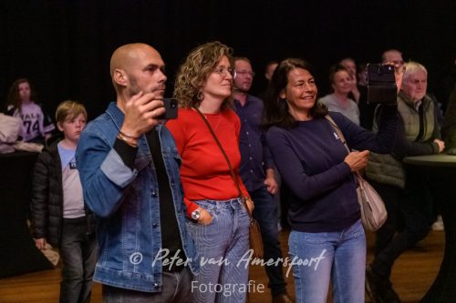 2025-05-25-Pop-Sessions-Live-Amphion-011