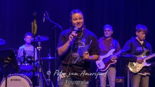 2025-05-25-Pop-Sessions-Live-Amphion-013