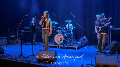2025-05-25-Pop-Sessions-Live-Amphion-015