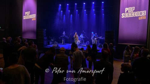 2025-05-25-Pop-Sessions-Live-Amphion-016