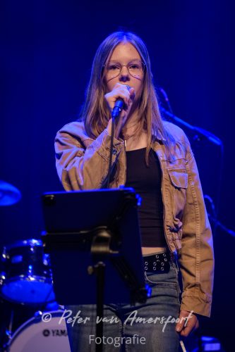 2025-05-25-Pop-Sessions-Live-Amphion-017